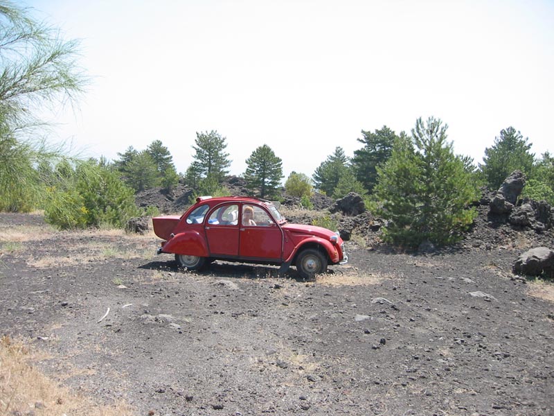 2CV_05